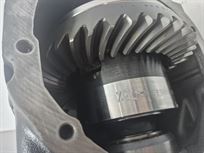 opel-omega-dtm-new-old-stock-parts