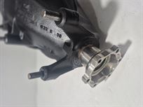 opel-omega-dtm-new-old-stock-parts