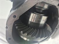 opel-omega-dtm-new-old-stock-parts