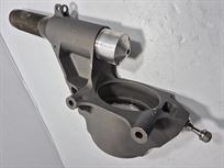 opel-omega-dtm-new-old-stock-parts