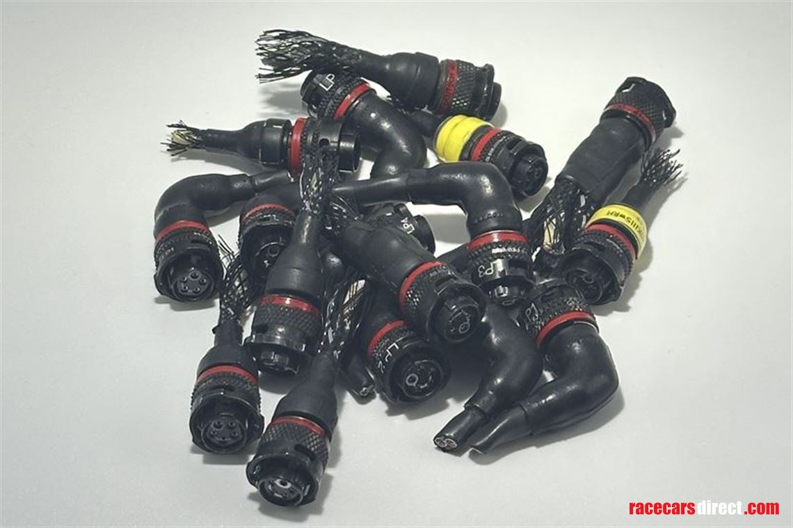 lot-of-150x-deutsch-autosport-souriau-8sta-co