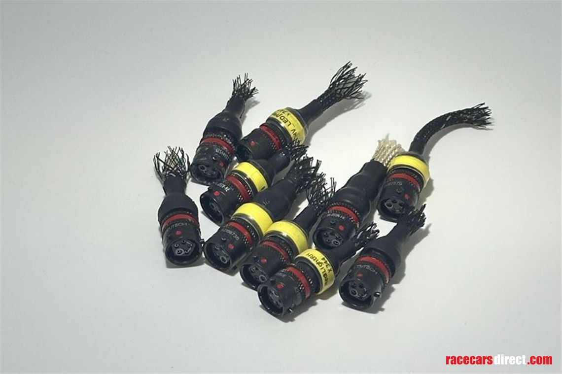 lot-of-150x-deutsch-autosport-souriau-8sta-co