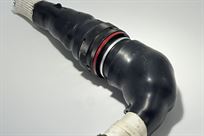 lot-of-150x-deutsch-autosport-souriau-8sta-co