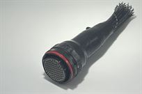 lot-of-150x-deutsch-autosport-souriau-8sta-co