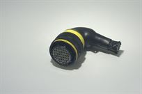 lot-of-150x-deutsch-autosport-souriau-8sta-co