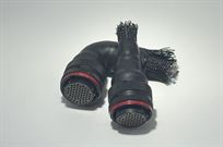 lot-of-150x-deutsch-autosport-souriau-8sta-co