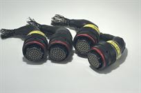 lot-of-150x-deutsch-autosport-souriau-8sta-co