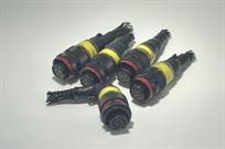 lot-of-150x-deutsch-autosport-souriau-8sta-co