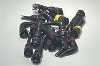 lot-of-150x-deutsch-autosport-souriau-8sta-co