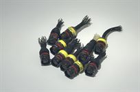 lot-of-150x-deutsch-autosport-souriau-8sta-co