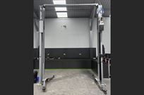 rotary-solutions-car-lift---4500kg