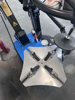 tyre-changer---draper-expert