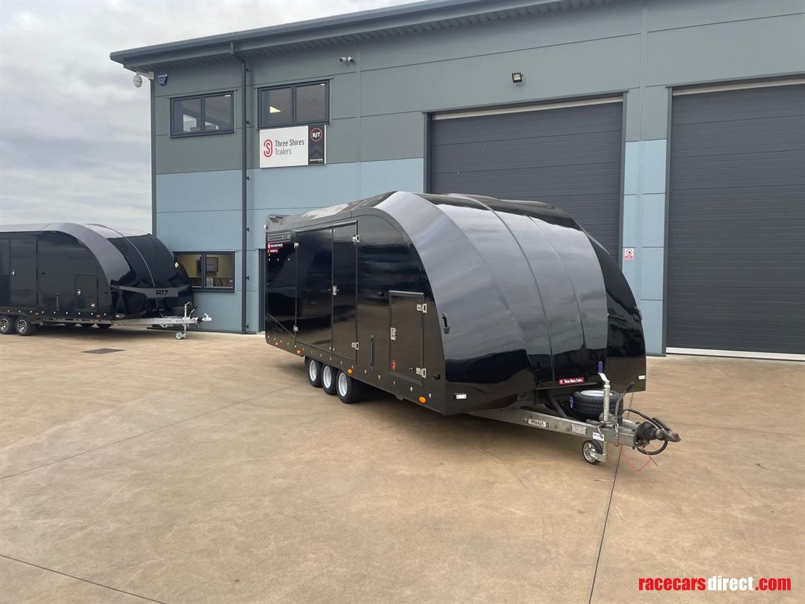 brian-james-trailers-20192020-race-transporte