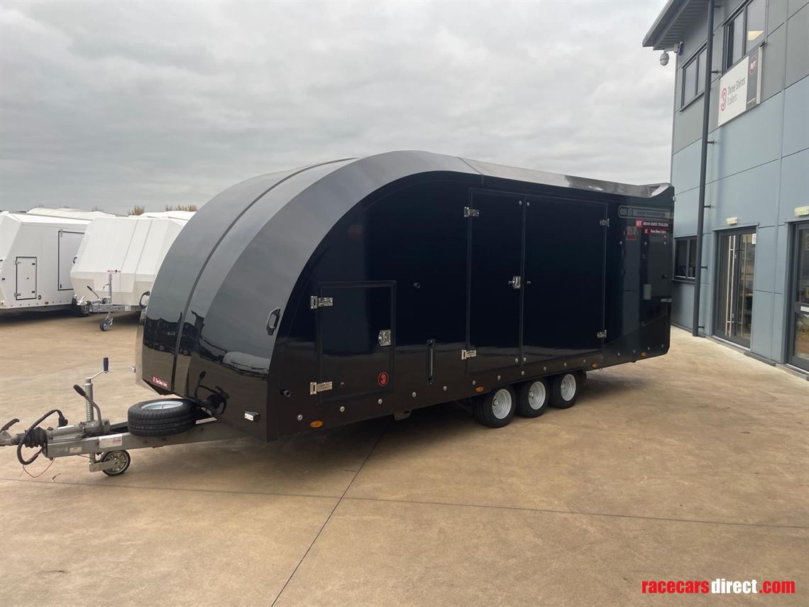 brian-james-trailers-20192020-race-transporte