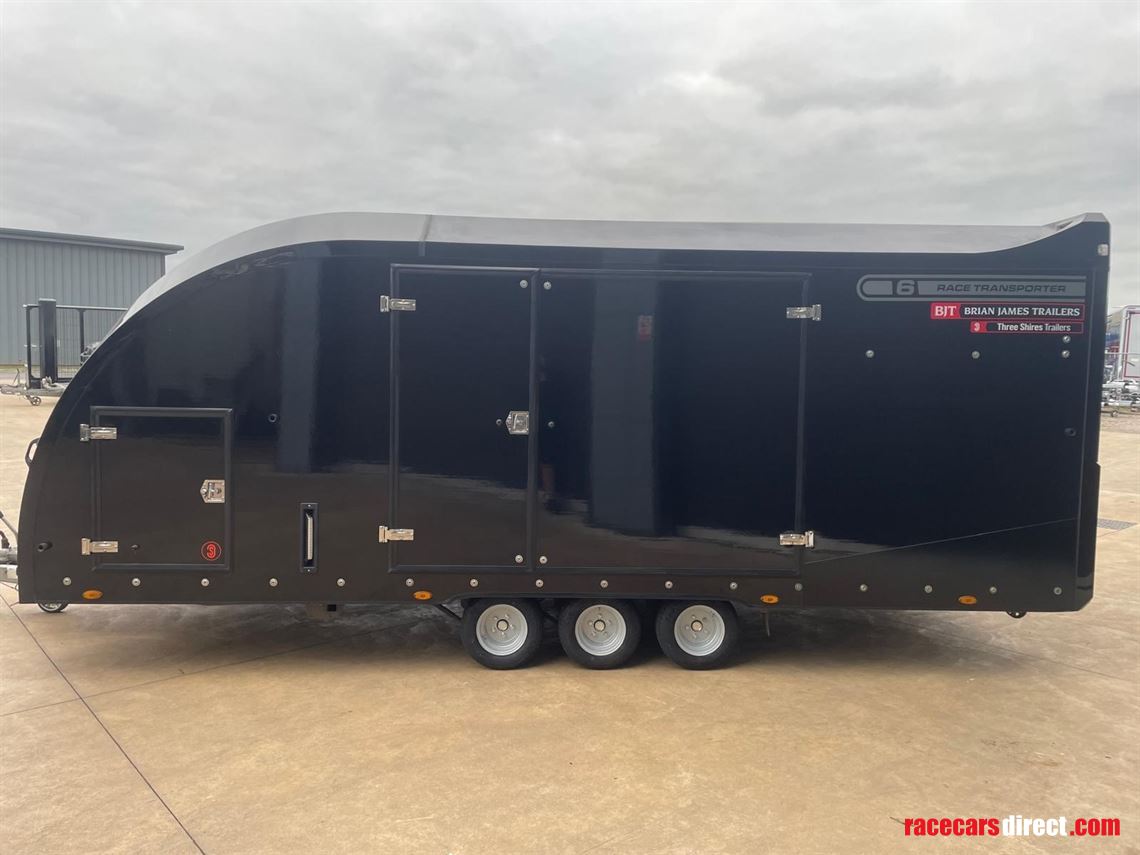 brian-james-trailers-20192020-race-transporte