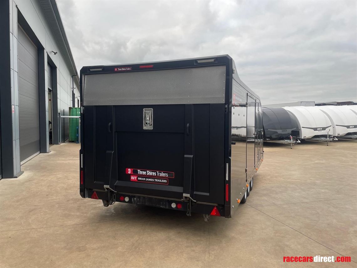 brian-james-trailers-20192020-race-transporte