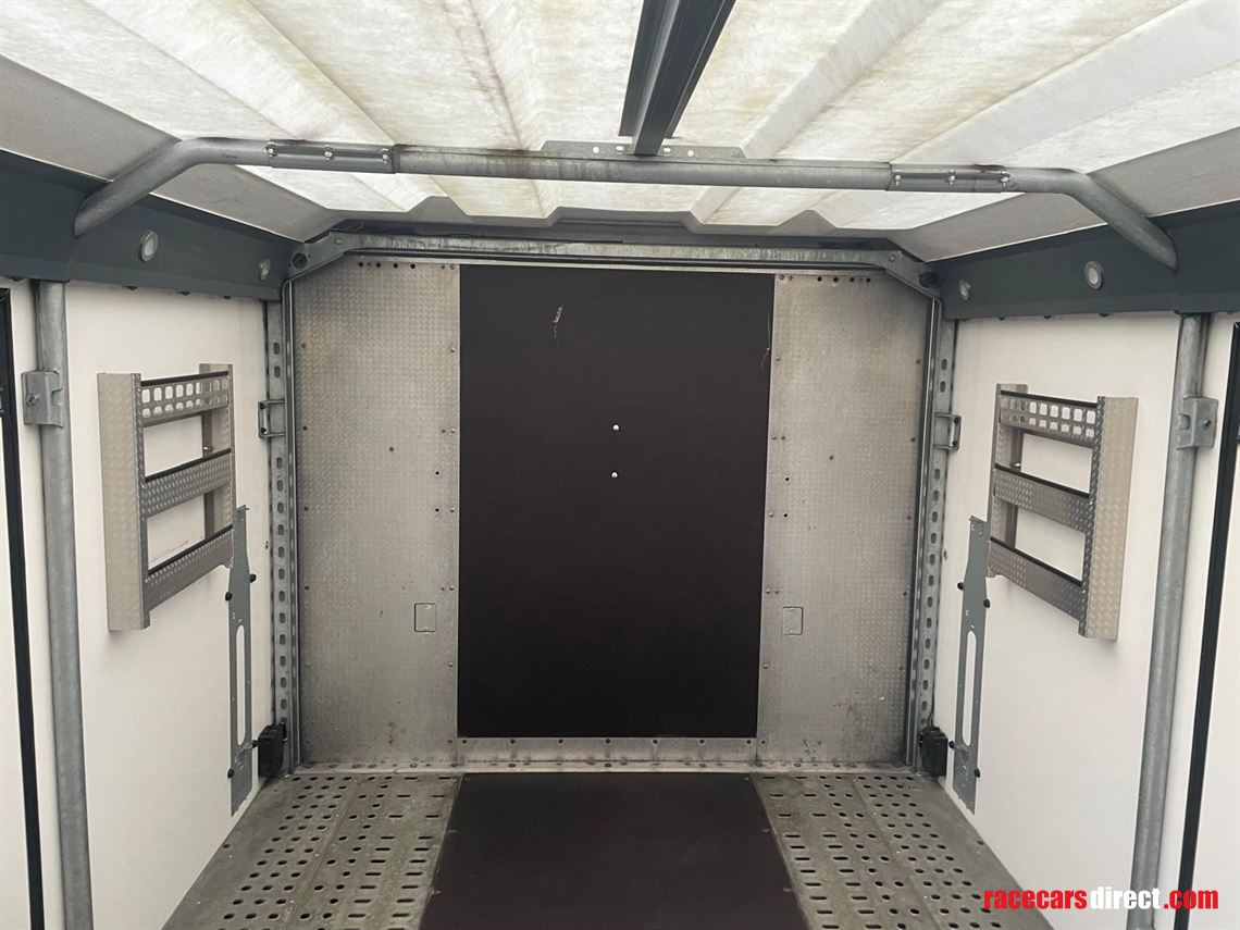 brian-james-trailers-20192020-race-transporte