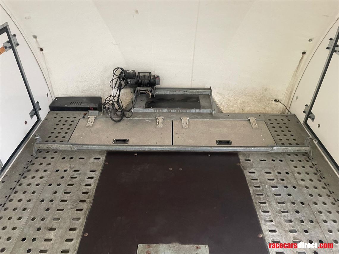 brian-james-trailers-20192020-race-transporte