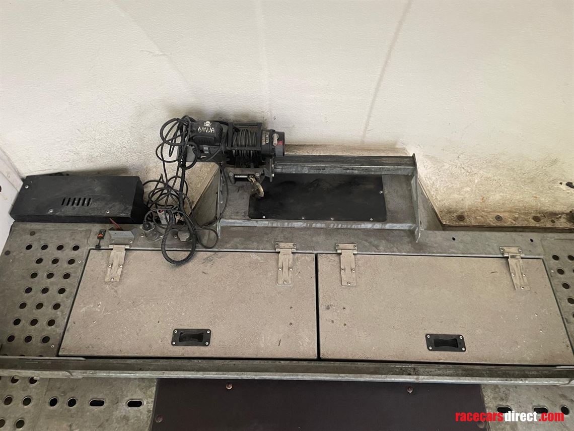 brian-james-trailers-20192020-race-transporte