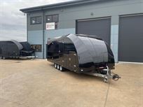 brian-james-trailers-20192020-race-transporte