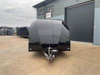 brian-james-trailers-20192020-race-transporte