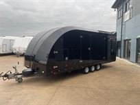 brian-james-trailers-20192020-race-transporte