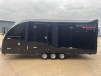 brian-james-trailers-20192020-race-transporte