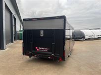 brian-james-trailers-20192020-race-transporte