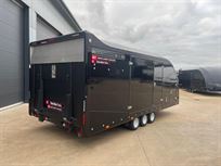 brian-james-trailers-20192020-race-transporte