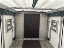 brian-james-trailers-20192020-race-transporte