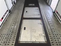 brian-james-trailers-20192020-race-transporte