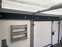 brian-james-trailers-20192020-race-transporte