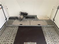 brian-james-trailers-20192020-race-transporte