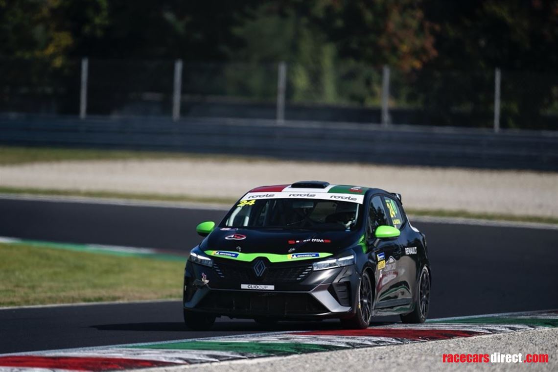 renault-clio-cup-5-year-2026