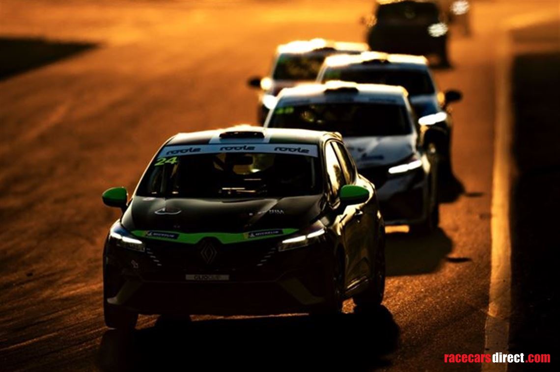 renault-clio-cup-5-year-2026