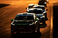 renault-clio-cup-5-year-2026