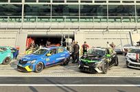 renault-clio-cup-5-year-2026