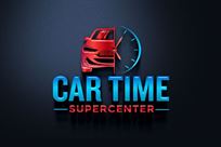car-time-supercenter