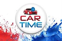 car-time-supercenter
