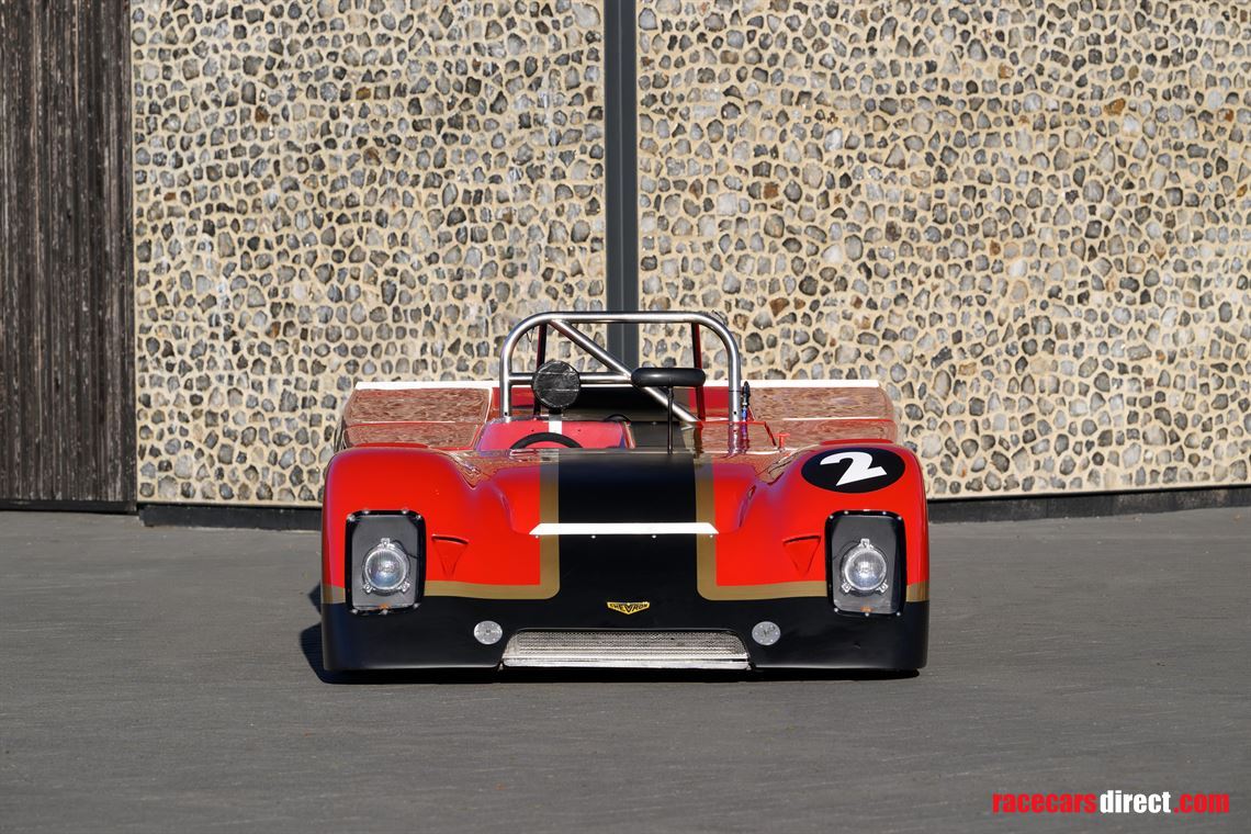 1971-chevron-b19---ford-fvc