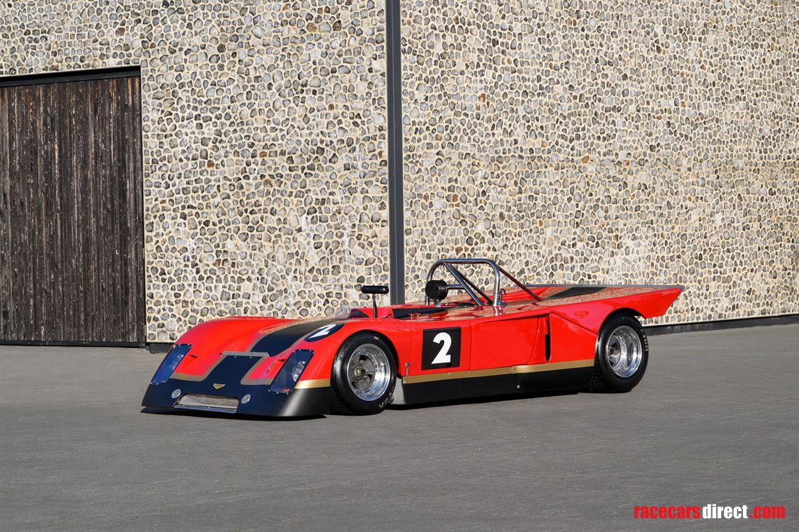 1971-chevron-b19---ford-fvc