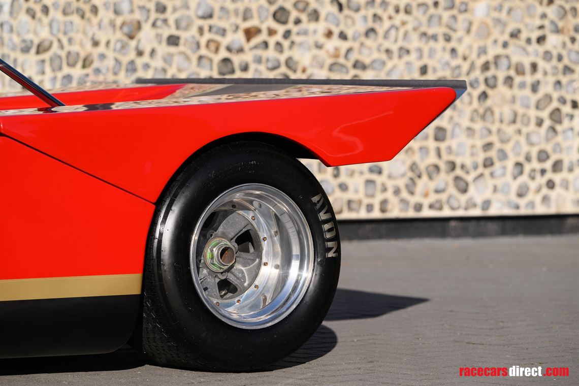 1971-chevron-b19---ford-fvc