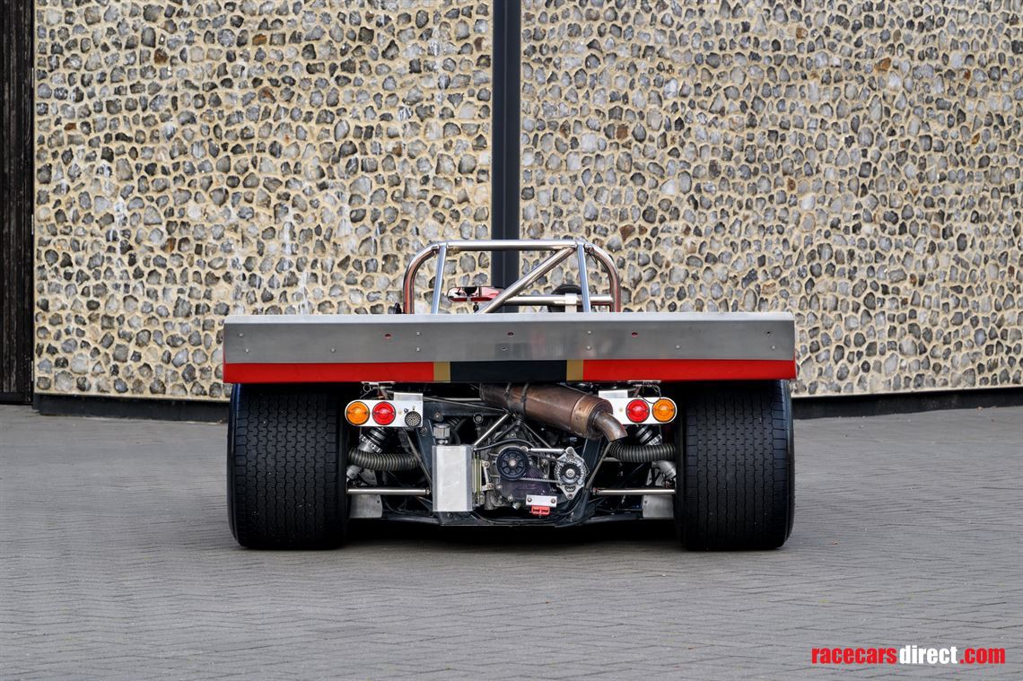 1971-chevron-b19---ford-fvc