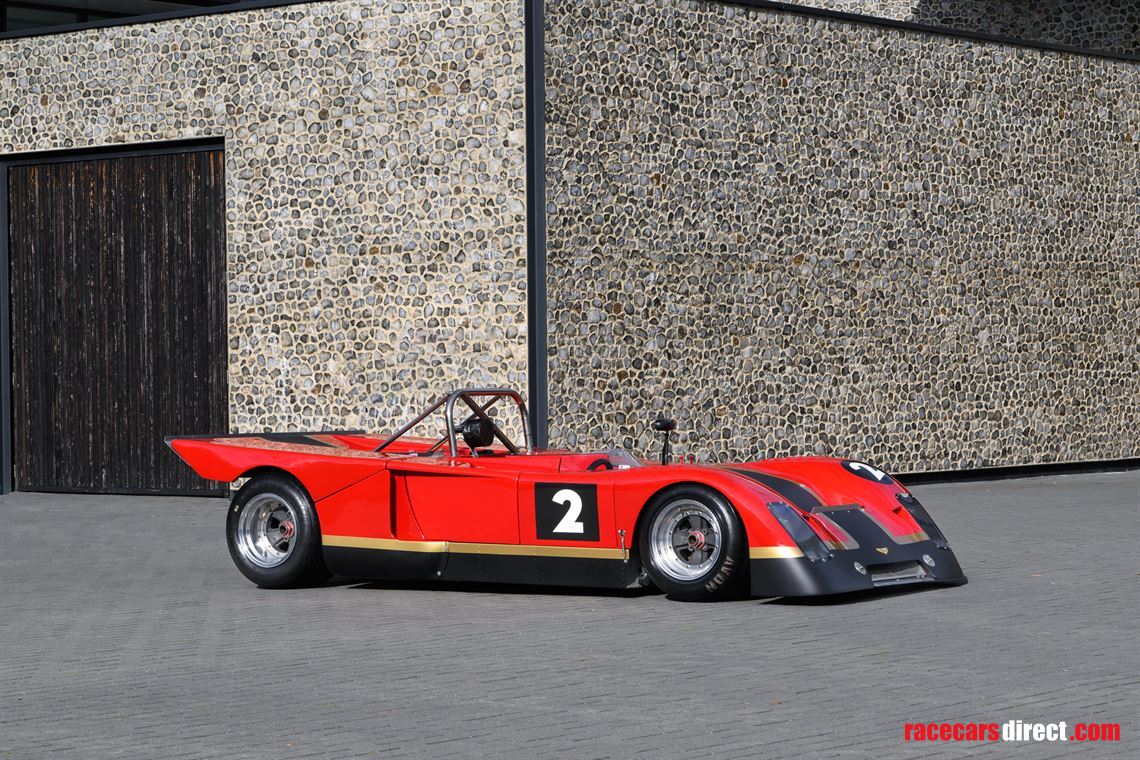 1971-chevron-b19---ford-fvc