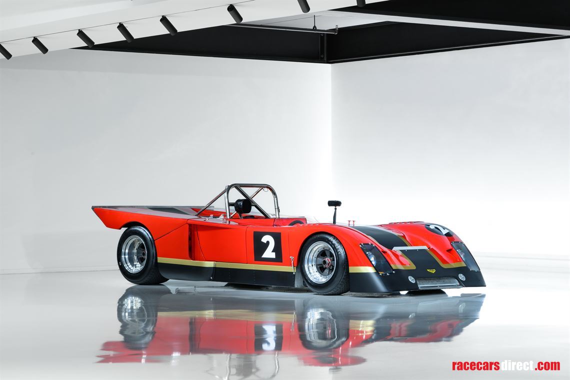 1971-chevron-b19---ford-fvc