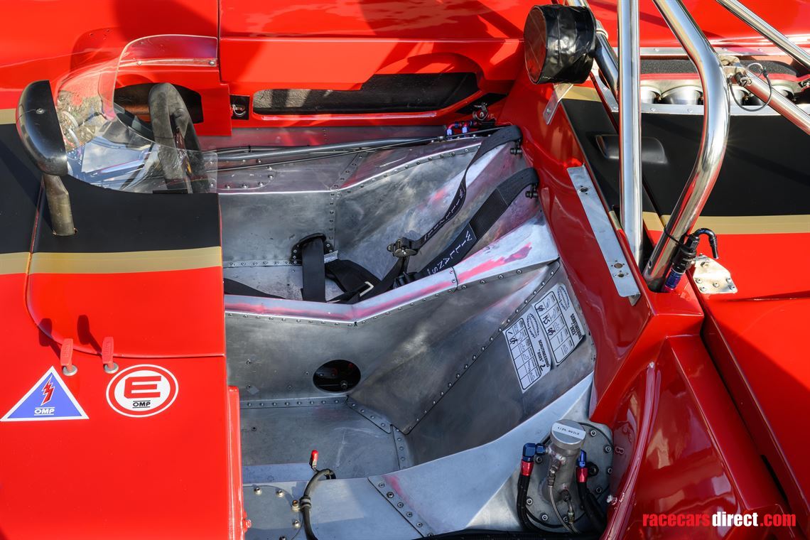 1971-chevron-b19---ford-fvc