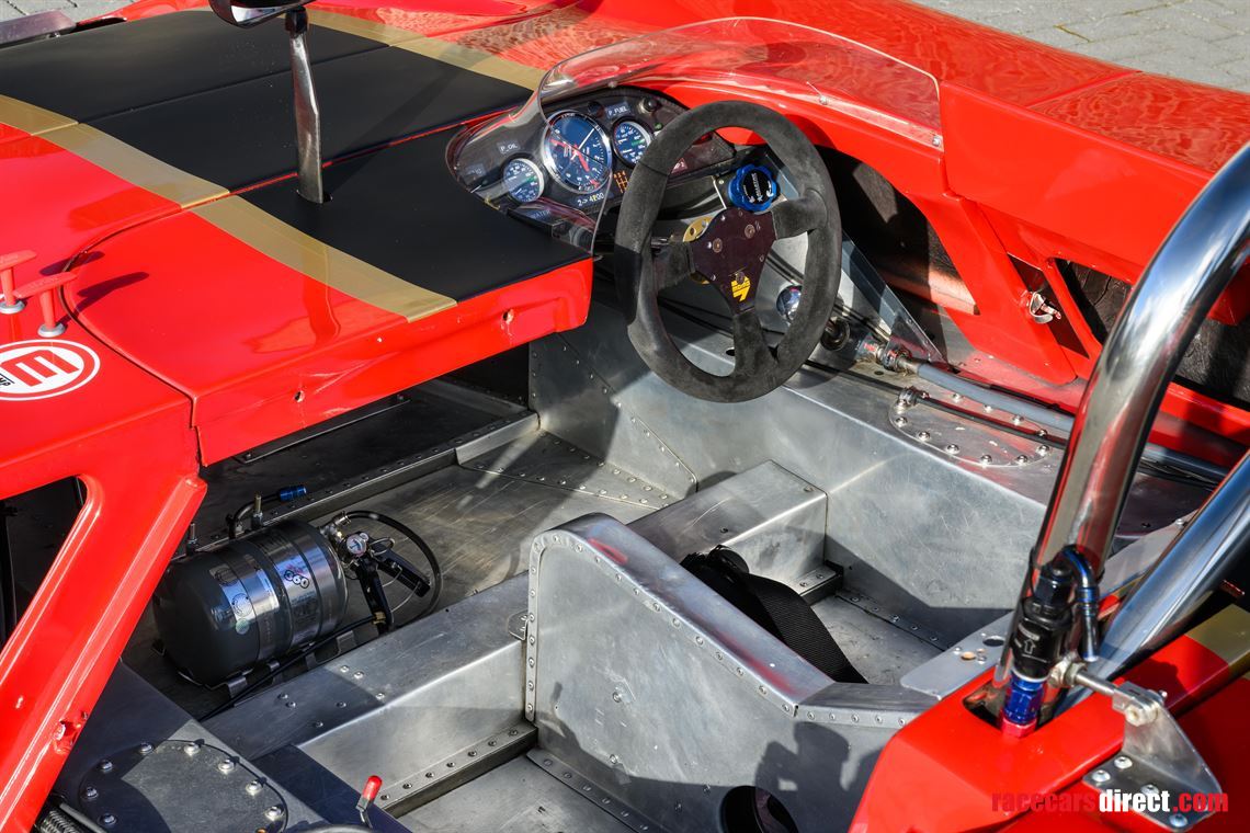 1971-chevron-b19---ford-fvc