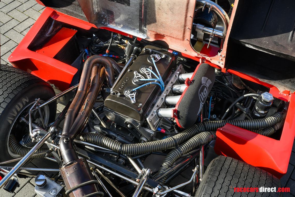 1971-chevron-b19---ford-fvc