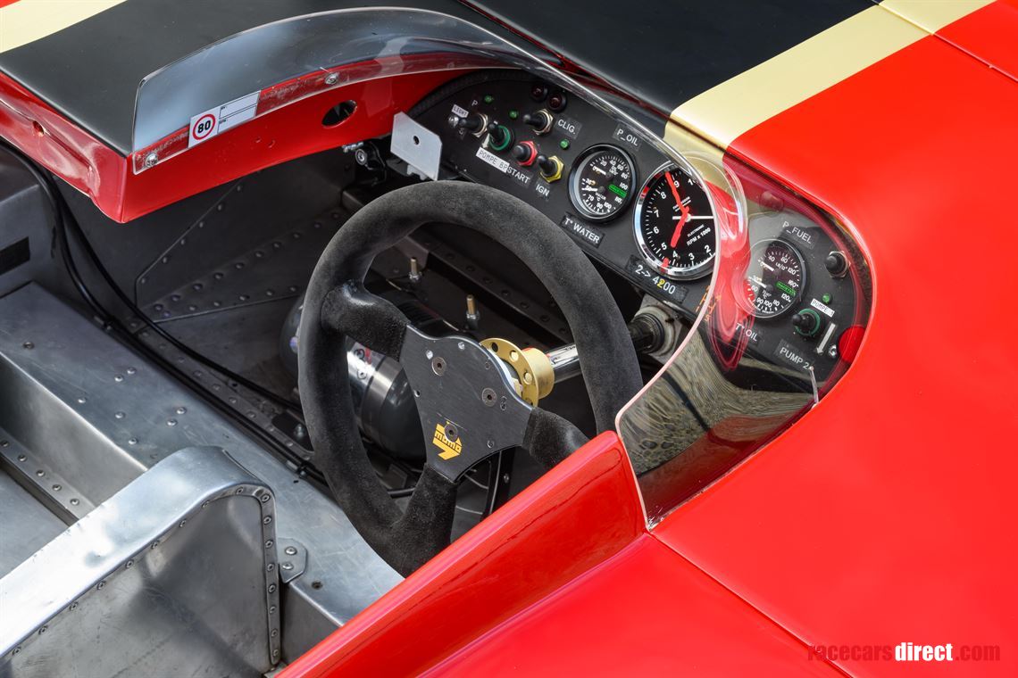 1971-chevron-b19---ford-fvc