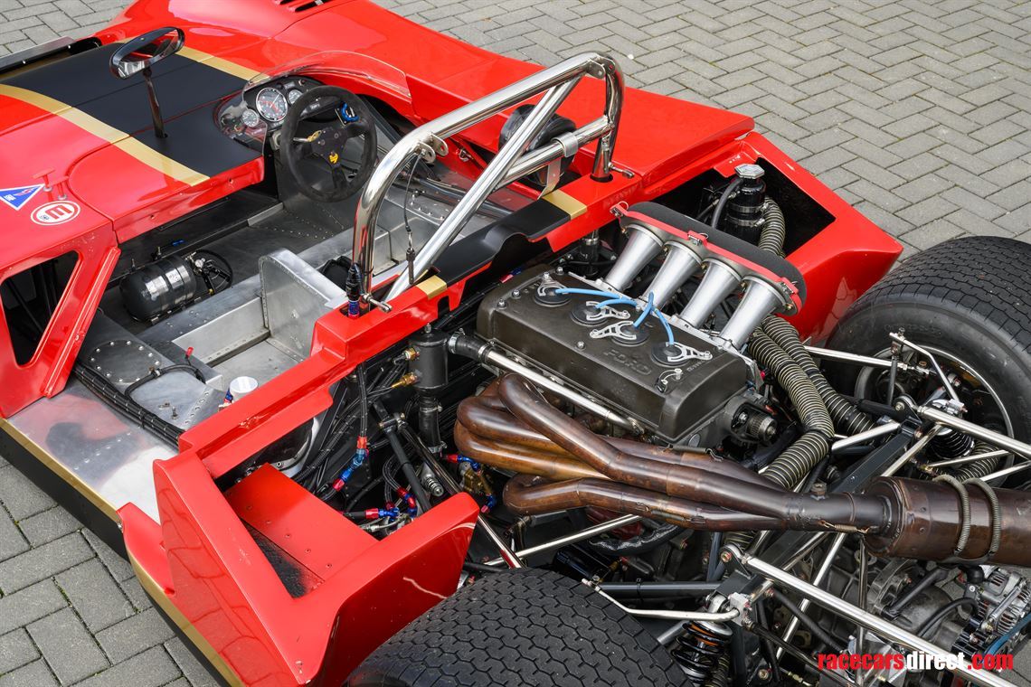 1971-chevron-b19---ford-fvc